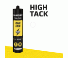 Q-FLEX HIGH TACK
